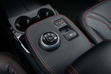 Voertuigafbeelding 25