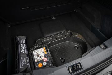 Voertuigafbeelding 30