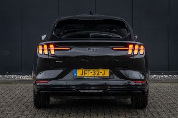 Voertuigafbeelding 33