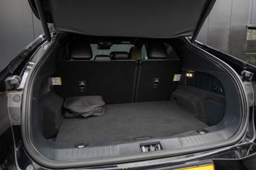 Voertuigafbeelding 34