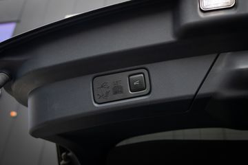 Voertuigafbeelding 37