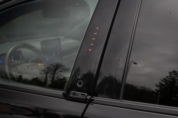 Voertuigafbeelding 38