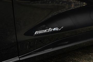 Voertuigafbeelding 39