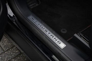 Voertuigafbeelding 40