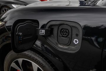 Voertuigafbeelding 41