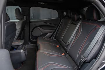 Voertuigafbeelding 42