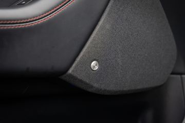 Voertuigafbeelding 44