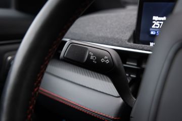 Voertuigafbeelding 46