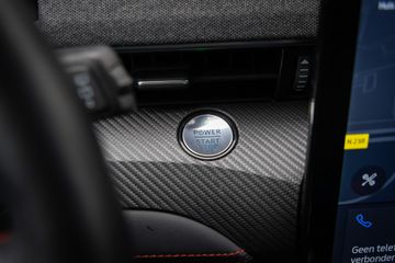 Voertuigafbeelding 48