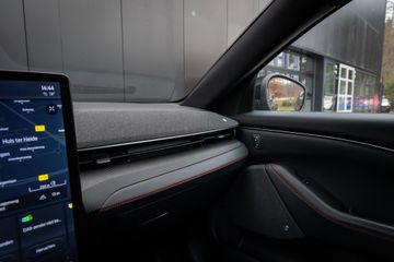 Voertuigafbeelding 49