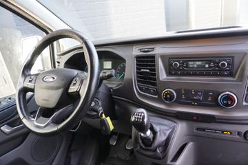 Voertuigafbeelding 1