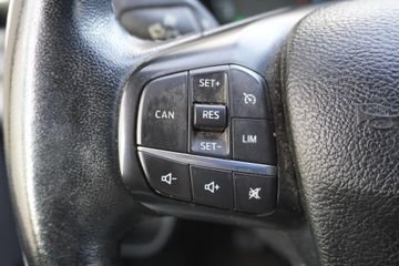 Voertuigafbeelding 11