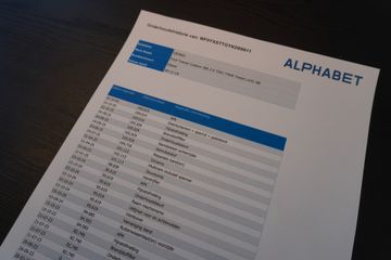 Voertuigafbeelding 15