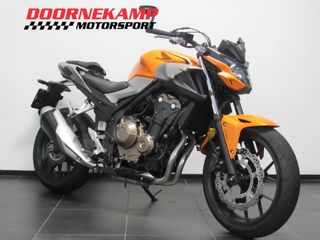 Voertuigafbeelding 1