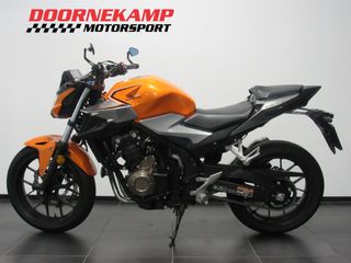 Voertuigafbeelding 3