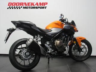 Voertuigafbeelding 5