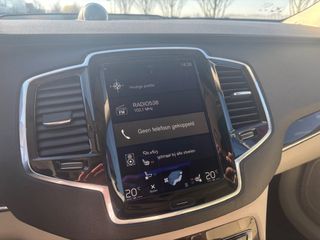 Voertuigafbeelding 10