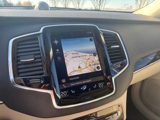 Voertuigafbeelding 11