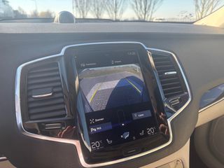 Voertuigafbeelding 12