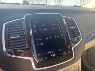 Voertuigafbeelding 13