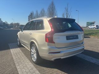 Voertuigafbeelding 17