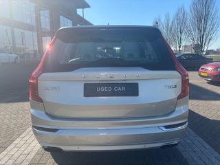 Voertuigafbeelding 19