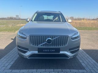 Voertuigafbeelding 27