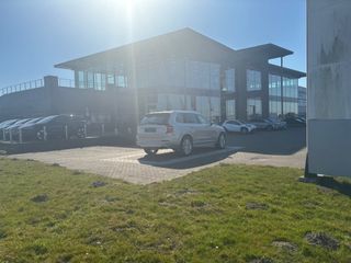 Voertuigafbeelding 28