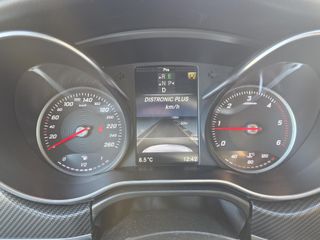 Voertuigafbeelding 8