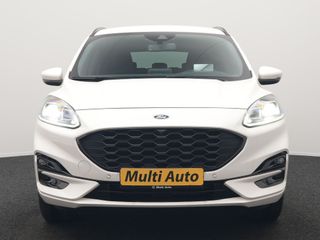 Voertuigafbeelding 15