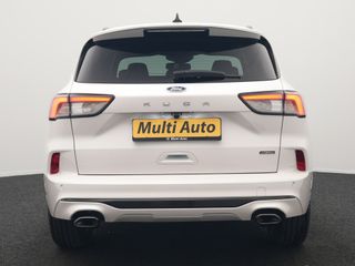 Voertuigafbeelding 16