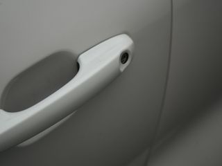 Voertuigafbeelding 29