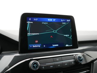 Voertuigafbeelding 30