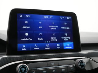 Voertuigafbeelding 31