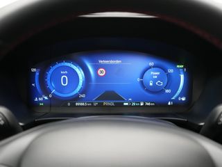 Voertuigafbeelding 33