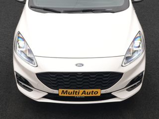 Voertuigafbeelding 34