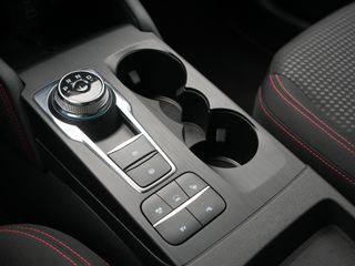 Voertuigafbeelding 35