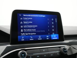 Voertuigafbeelding 36