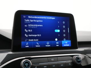 Voertuigafbeelding 37