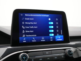 Voertuigafbeelding 38