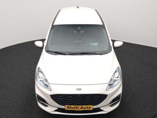 Voertuigafbeelding 39