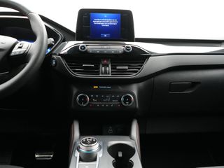 Voertuigafbeelding 40