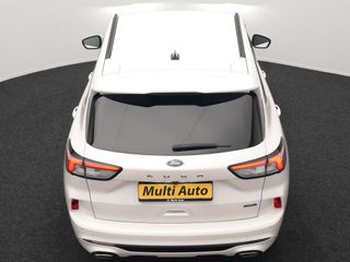 Voertuigafbeelding 41