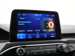 Voertuigafbeelding 42