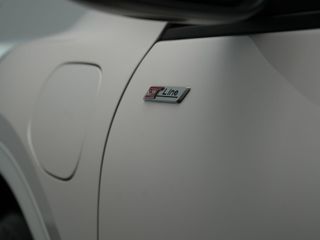 Voertuigafbeelding 43