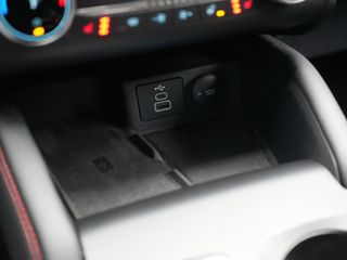 Voertuigafbeelding 44