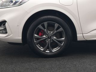 Voertuigafbeelding 46