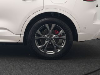 Voertuigafbeelding 47