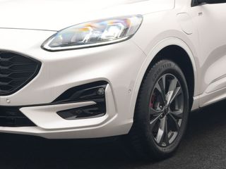 Voertuigafbeelding 7