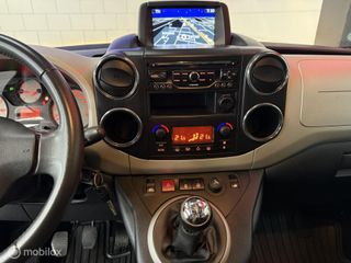 Voertuigafbeelding 15